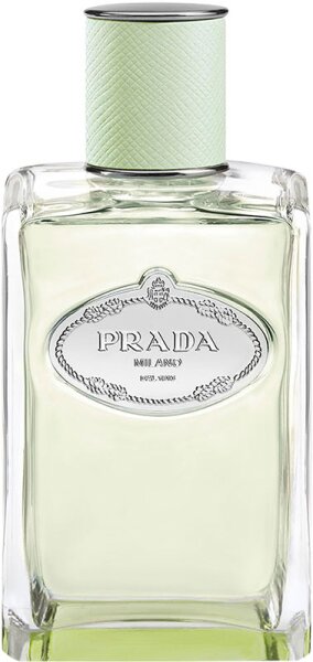 Prada Les Infusions Iris Eau de Parfum