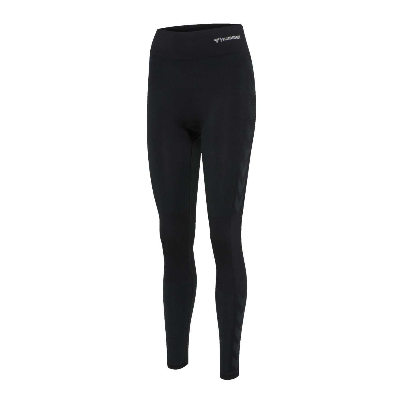 Hummel hmlCLEA Seamless Leggings Damen F2508