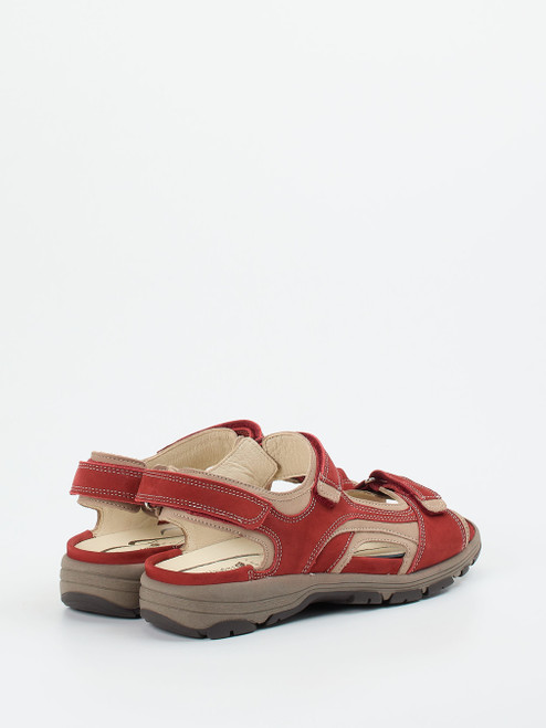 Sandalette-22515590021 Waldläufer
