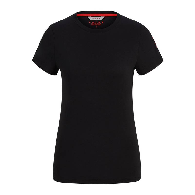 Falke T-Shirt Damen