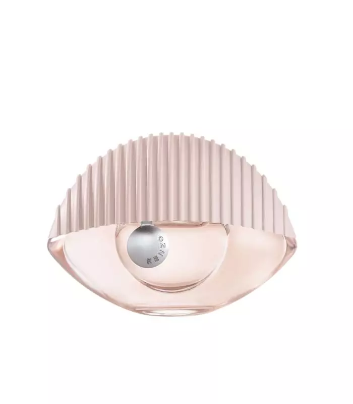 KENZO WORLD Eau de Toilette