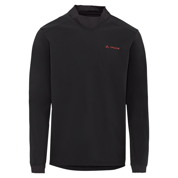 ALL YEAR MOAB SWEATER Herren - Fahrradtrikot