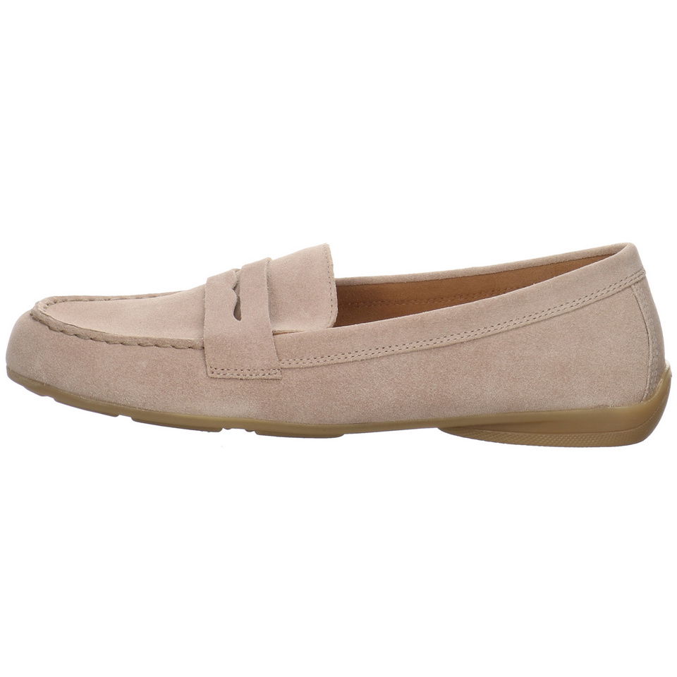 Gabor Slipper