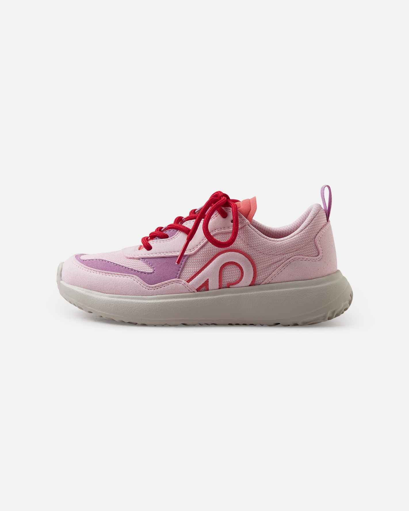 Kinder Sneaker Salamoi
