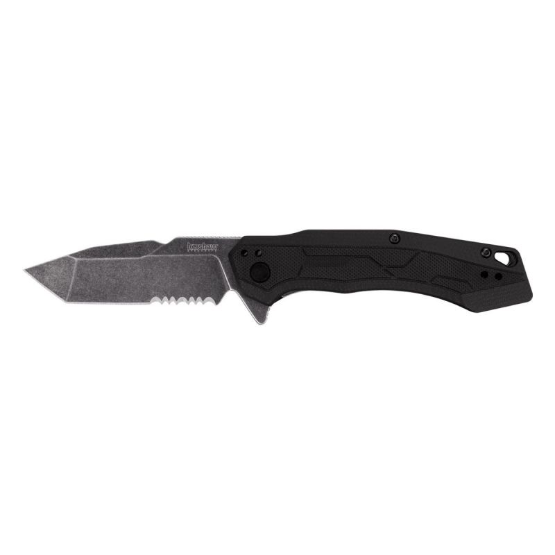 Kershaw Analyst 2062ST