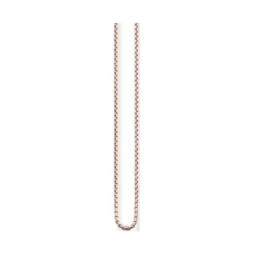 Thomas Sabo Kette