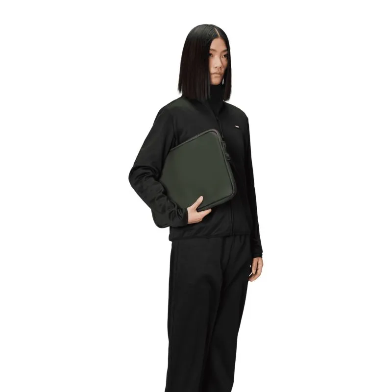 Rains Trail Laptop Case 15