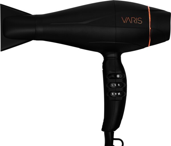 VARIS SB2 Dryer Haartrockner