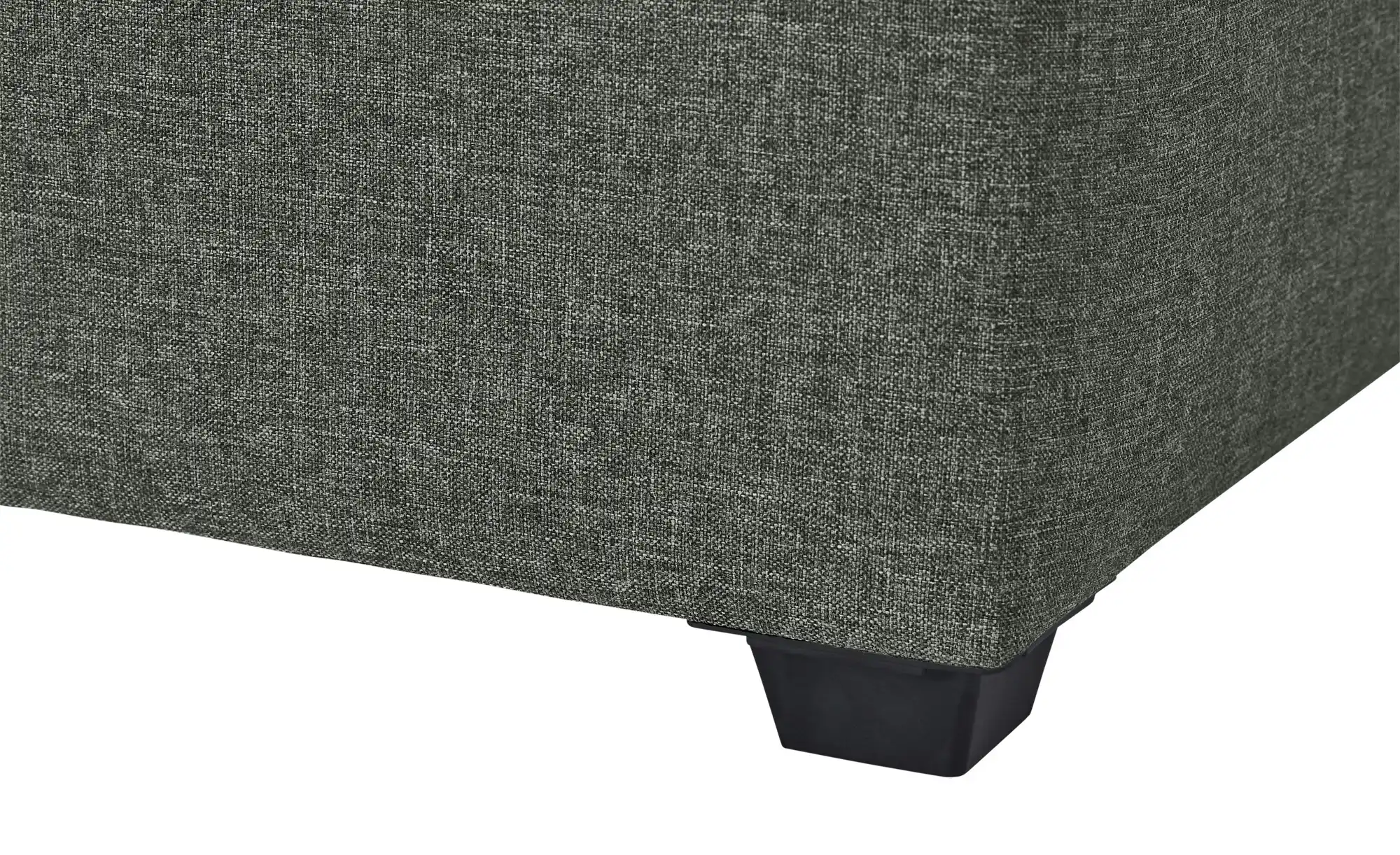 Boxspringbett