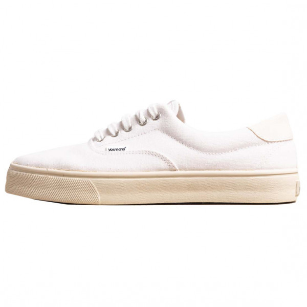 Youmans - Clearwater - Sneaker