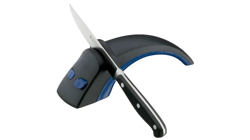 WMF Messerschärfer