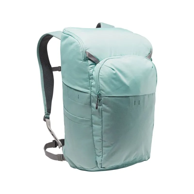 Vaude Tagesrucksack Albali - Frozen Leaf