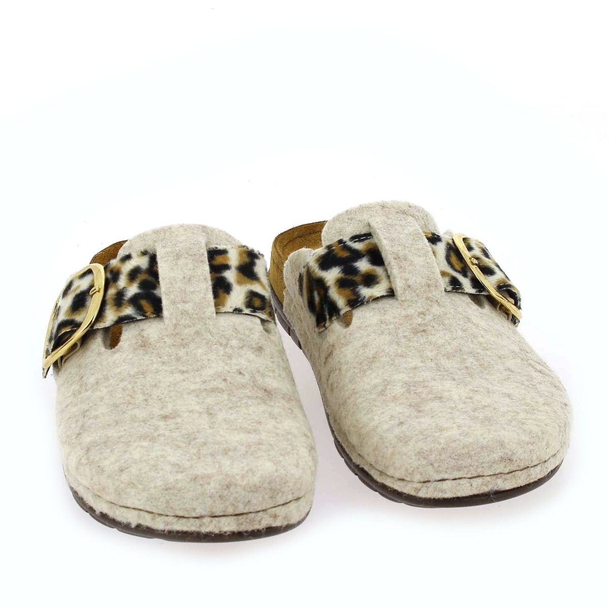 Rohde  EASYS N°45 - Beige