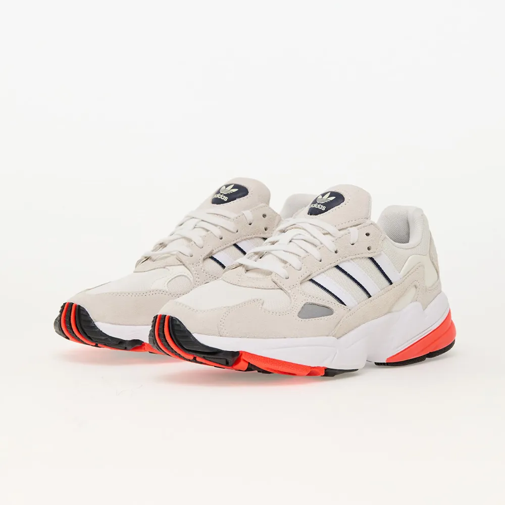adidas Falcon W IE8208 / weiss
