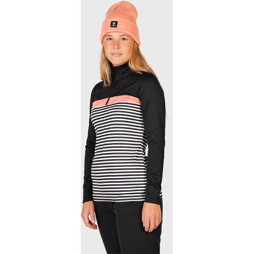 BRUNOTTI DAMEN MICROFLEECE ANAYA