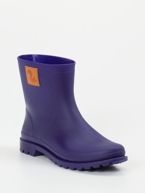 Gummistiefel-71501090022 Thies