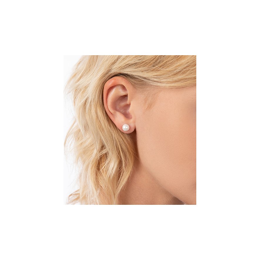 FAVS Ohrstecker