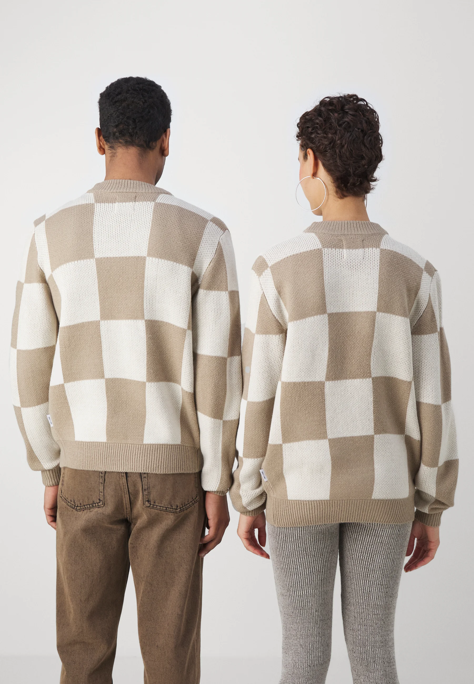 Only & Sons ONSVILLY UNISEX - Cárdigan