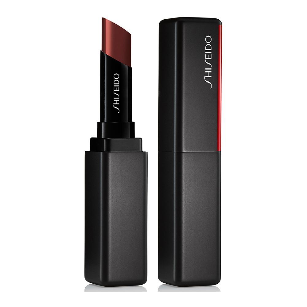 VisionAiry Gel Lipstick