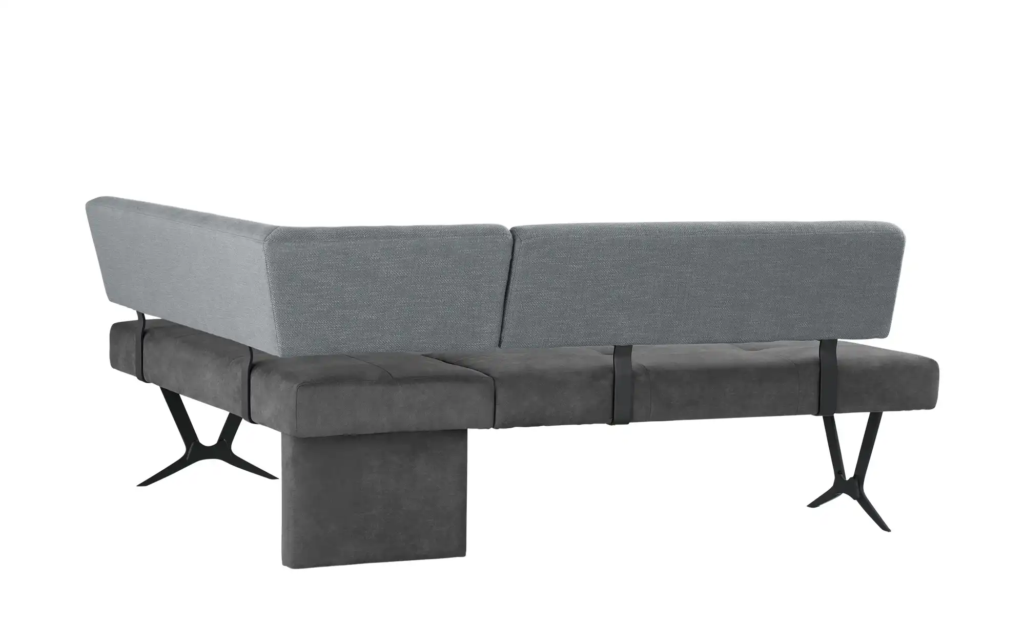 Woodford Eckbank Scadia