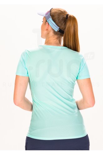Millet Intense W