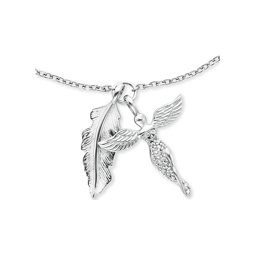 Engelsrufer Armband