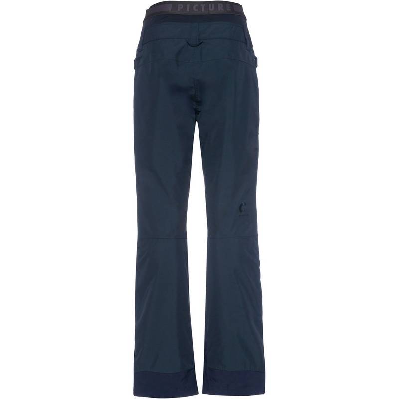 Picture Exa Skihose Damen
