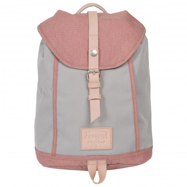 Doughnut - Cambridge Mini 95 - Daypack