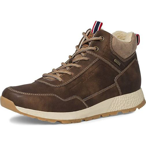 s.Oliver Sneaker