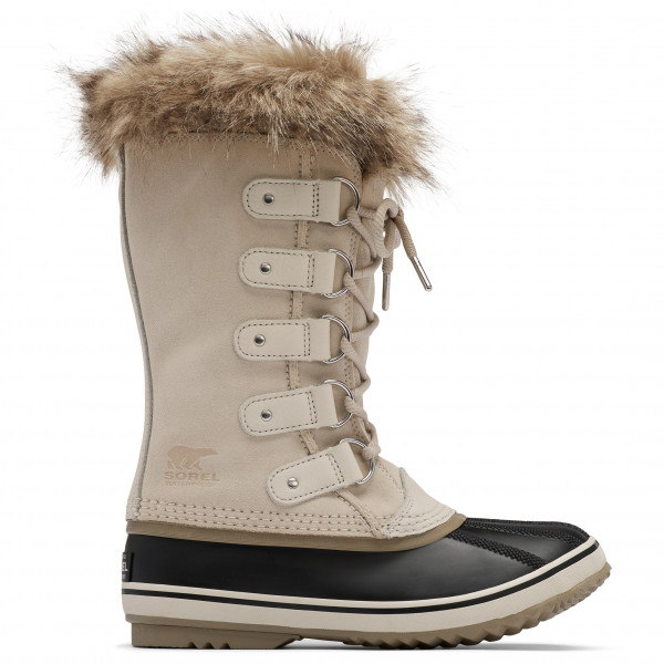 Sorel - Women's Joan Of Arctic WP - Winterschuhe