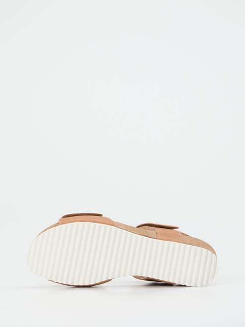 Sandale-22022290004 Sioux