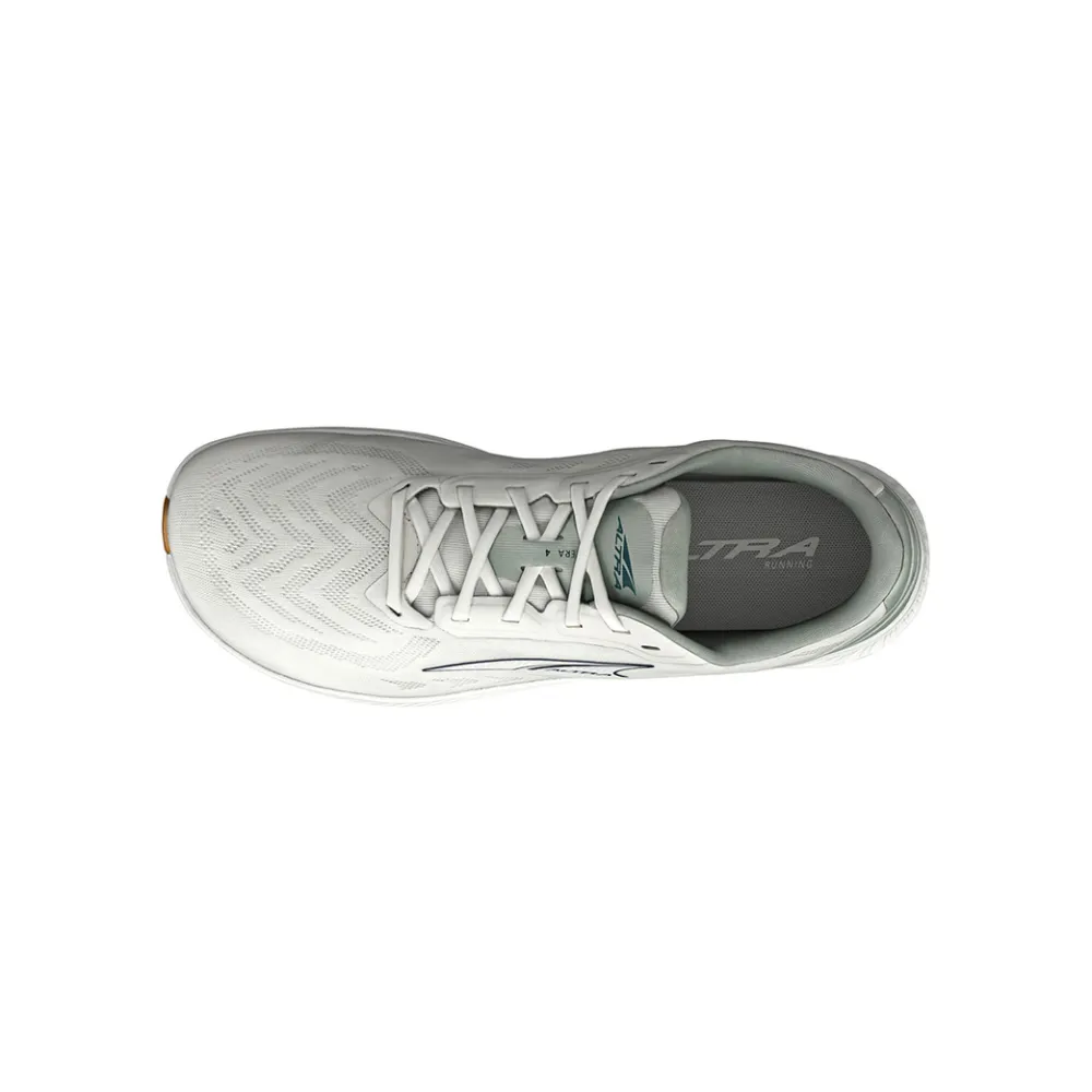 Altra Rivera 4 AL0A85PB110 / weiss