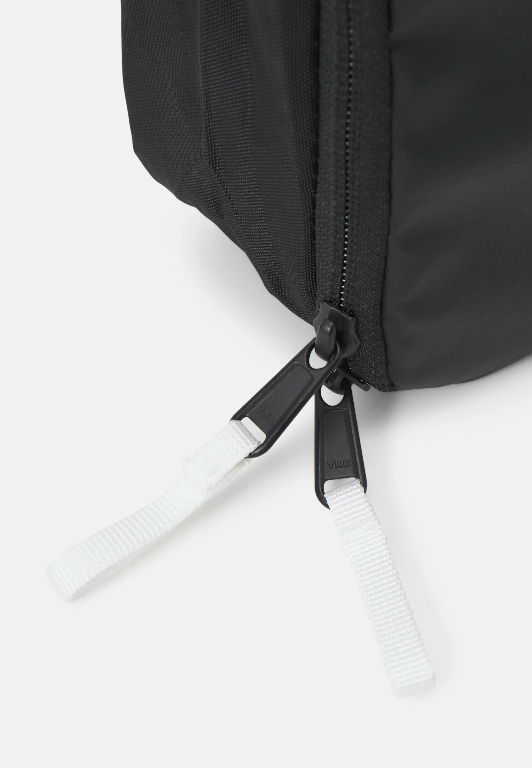 The North Face BASE CAMP VOYAGER DOPP KIT UNISEX - Neceser