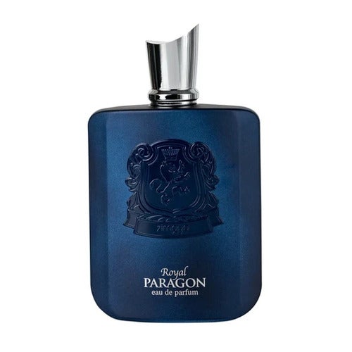 Zimaya Royal Paragon Apa de Parfum 100 ml