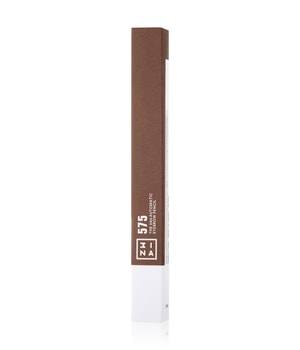 3INA The 24H Automatic Eyebrow Pencil Augenbrauenstift-28 g