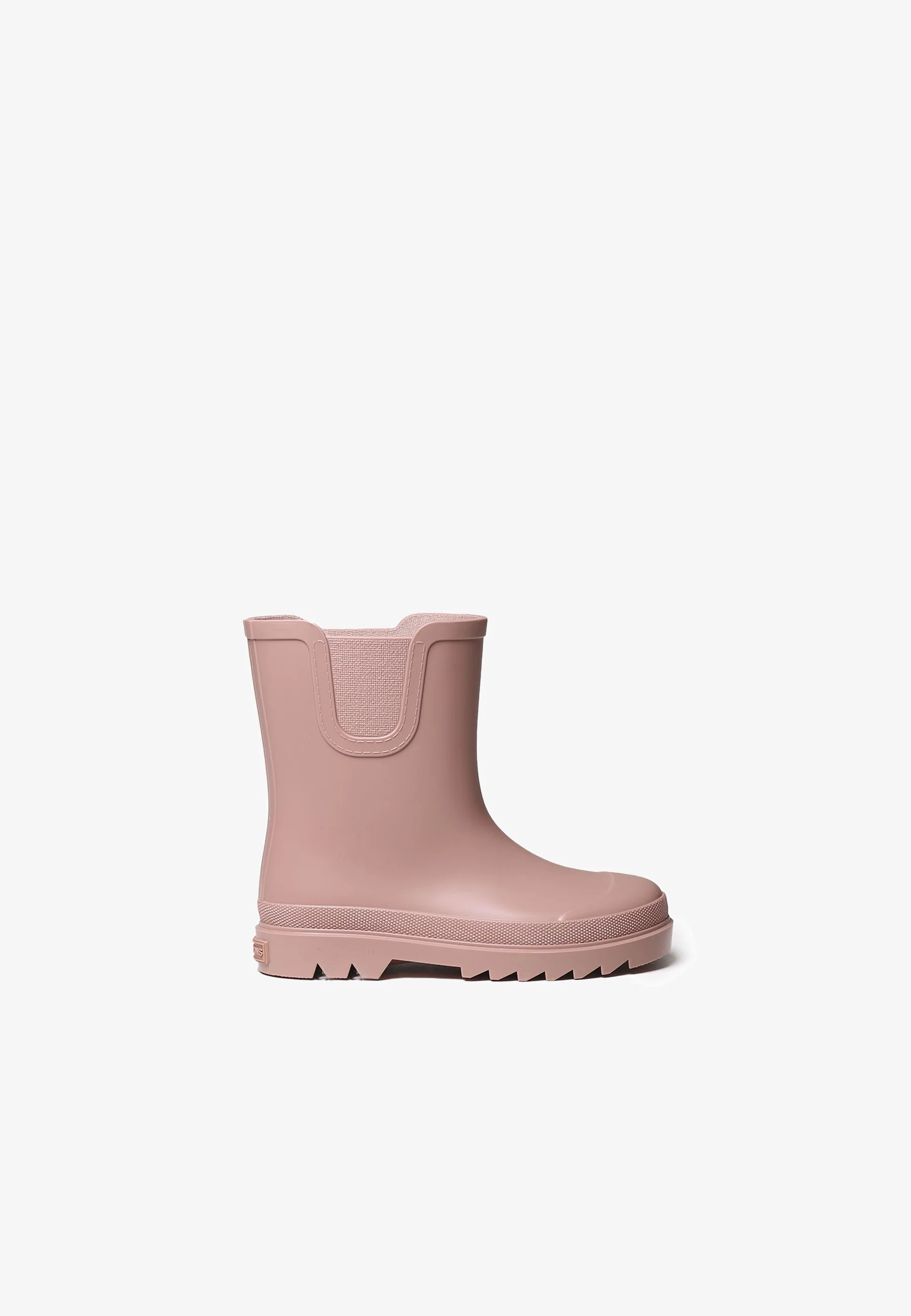 Toni Pons LONDRES - Botas de agua