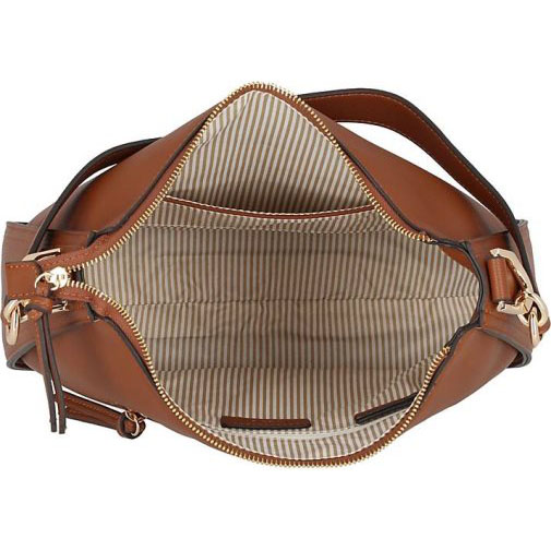 Gabor Malin Schultertasche 32.5 cm
