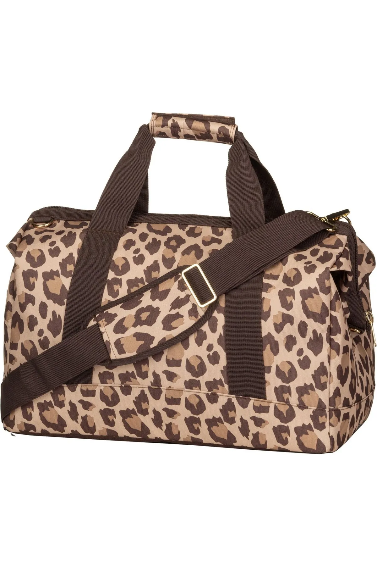 Reisenthel  Reisetasche allrounder L
