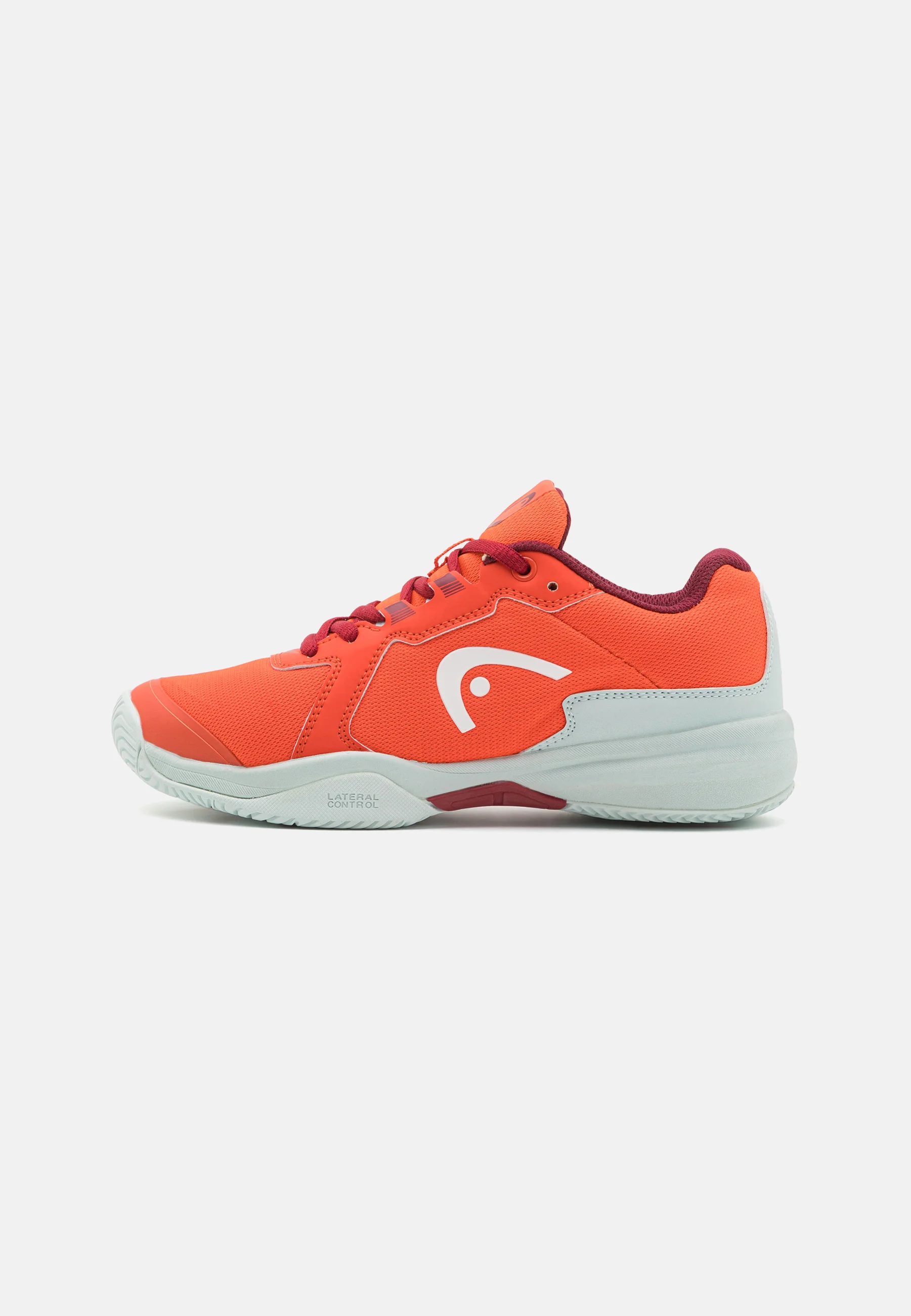 Head SPRINT 3.5 JUNIOR UNISEX - Zapatillas de tenis para todas las superficies
