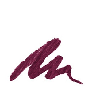 Collistar Lips Professional Lipliner-1.2 g