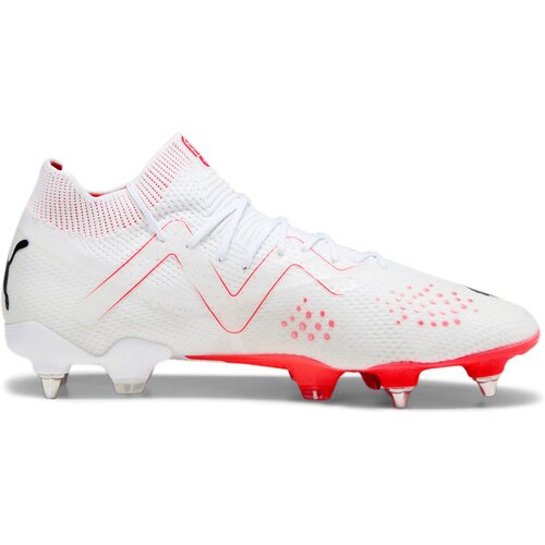 HERREN FUSSBALL-RASENSCHUHE FUTURE ULTIMATE MXSG