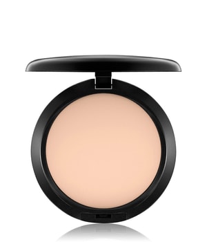 MAC Studio Fix Powder Plus Kompakt Foundation-15 g