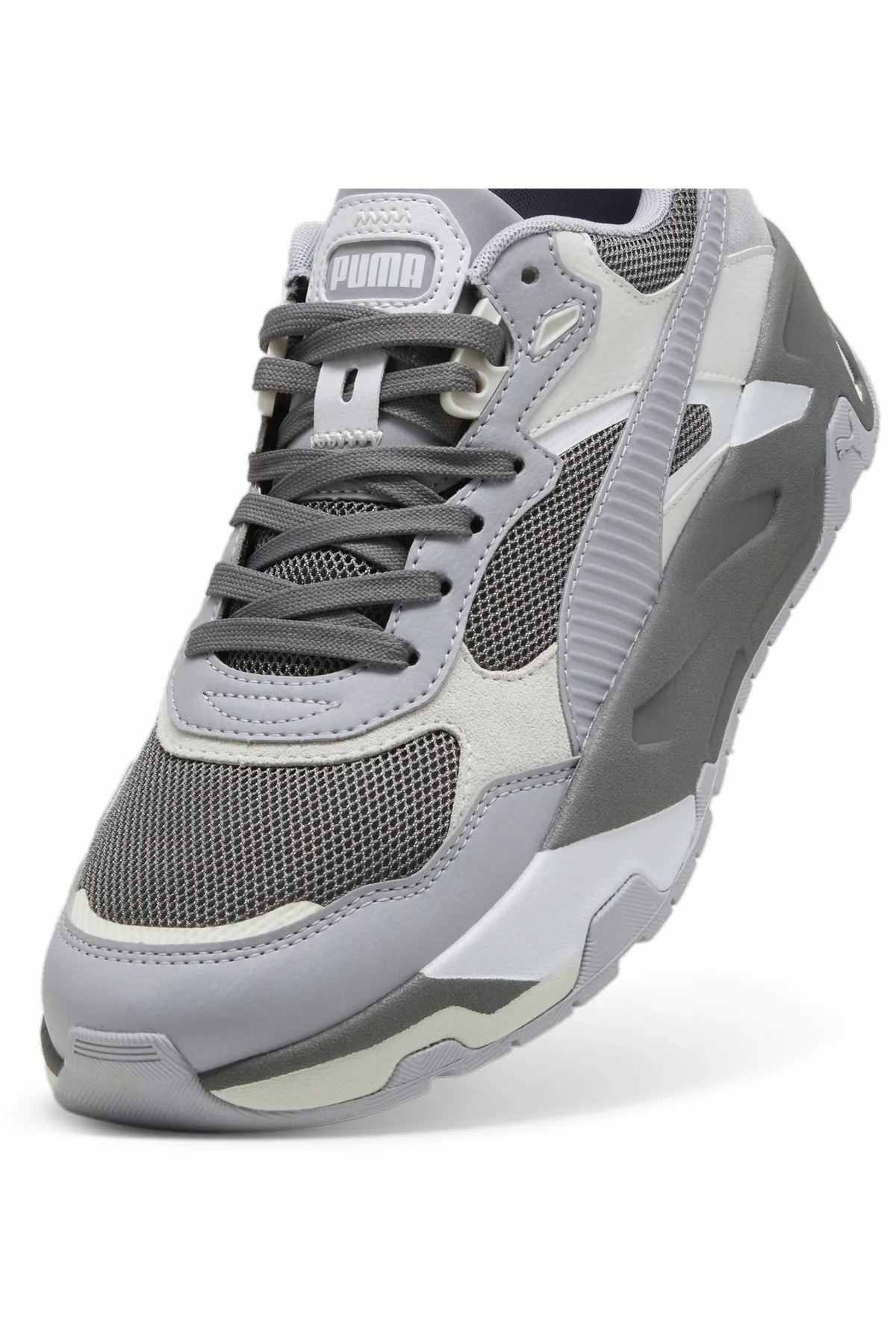 Puma  Trinity-Turnschuhe