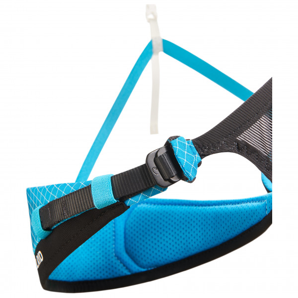 Edelrid - Women's Helia - Klettergurt