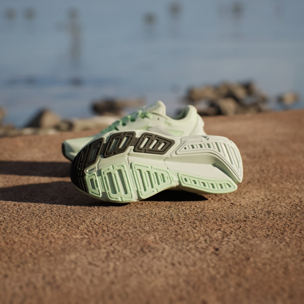 adidas Adistar 2 ID2820 / grün