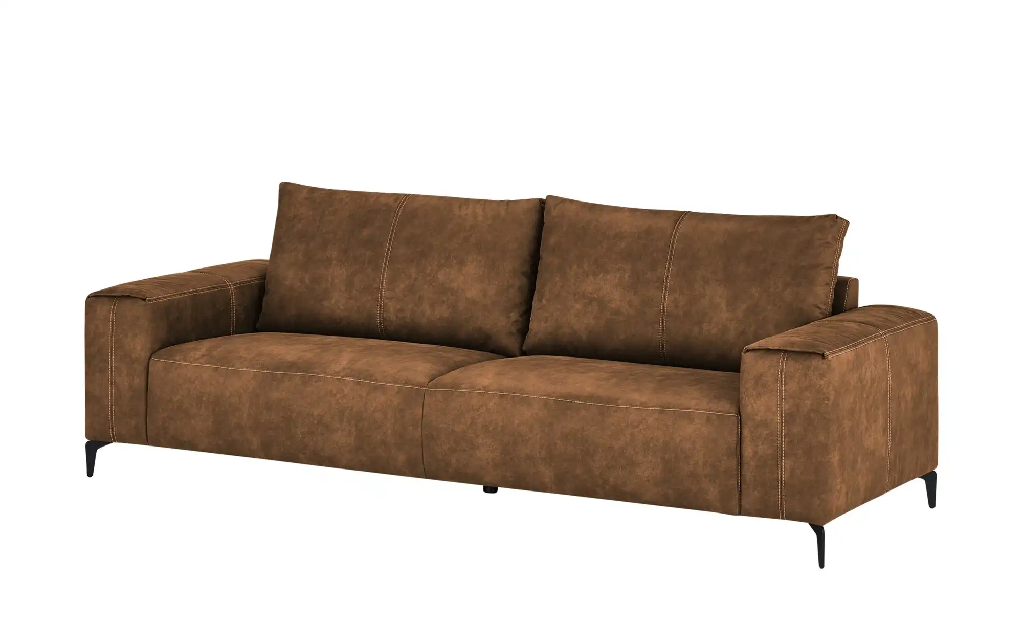 smart Sofa