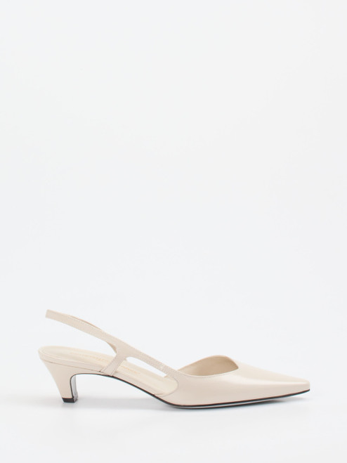 Slingpumps-13043990009 Konstantin Starke