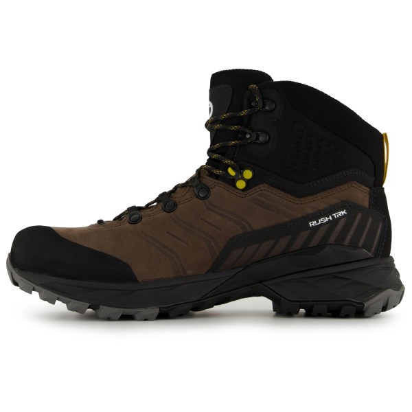 Scarpa - Rush Trek Pro GTX - Wanderschuhe