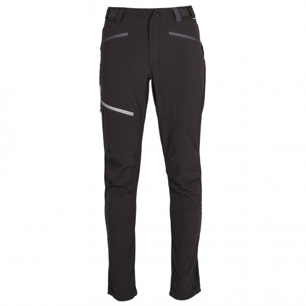 Ternua - Rotor Pants - Trekkinghose