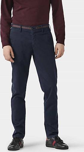 MMX Chino-Hose